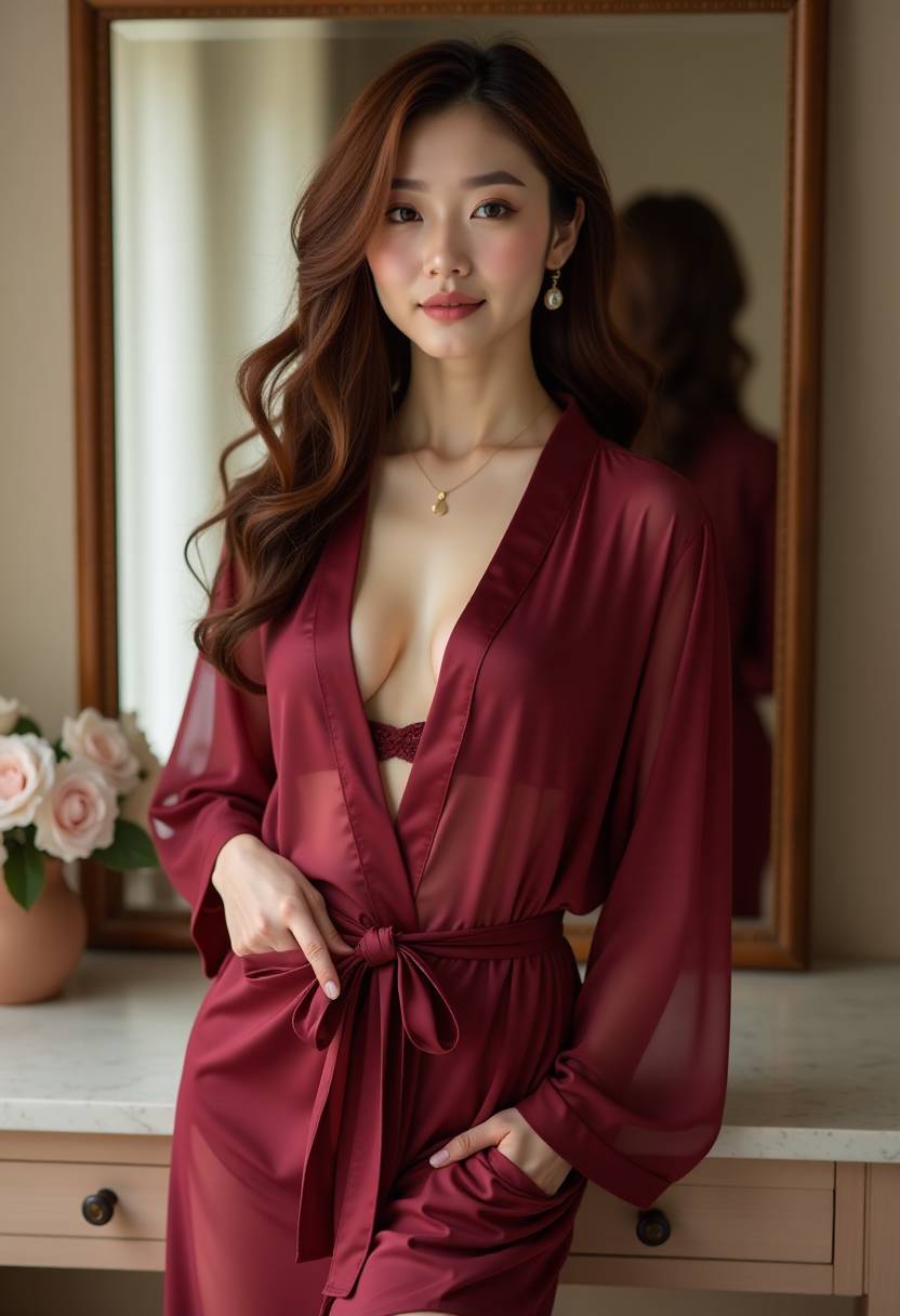 归途如虹剧照